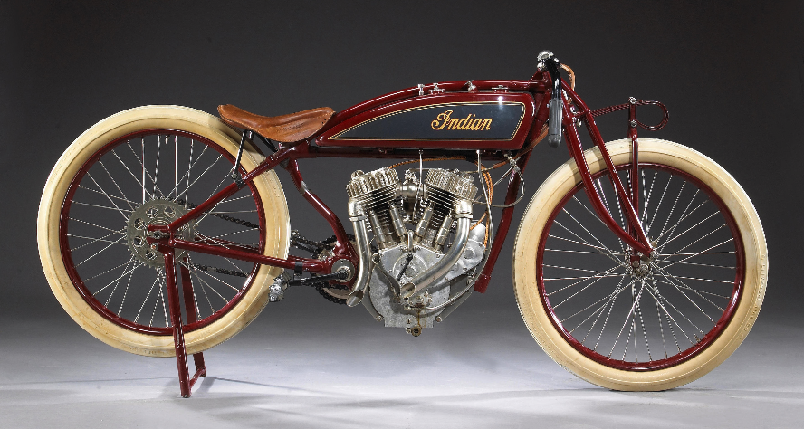 https://newatlas.com/steve-mcqueen-on-any-sunday-husqvarna-auction/55507/  2019-08-16  https://assets.newatlas.com/archive/steve-mcqueen-on-any-sunday-husqvarna-auction-4.jpg  Top left: Steve McQueen's 1970 Husqvarna 400 Cross appeared on ...