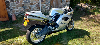 www.ebay.co.uk