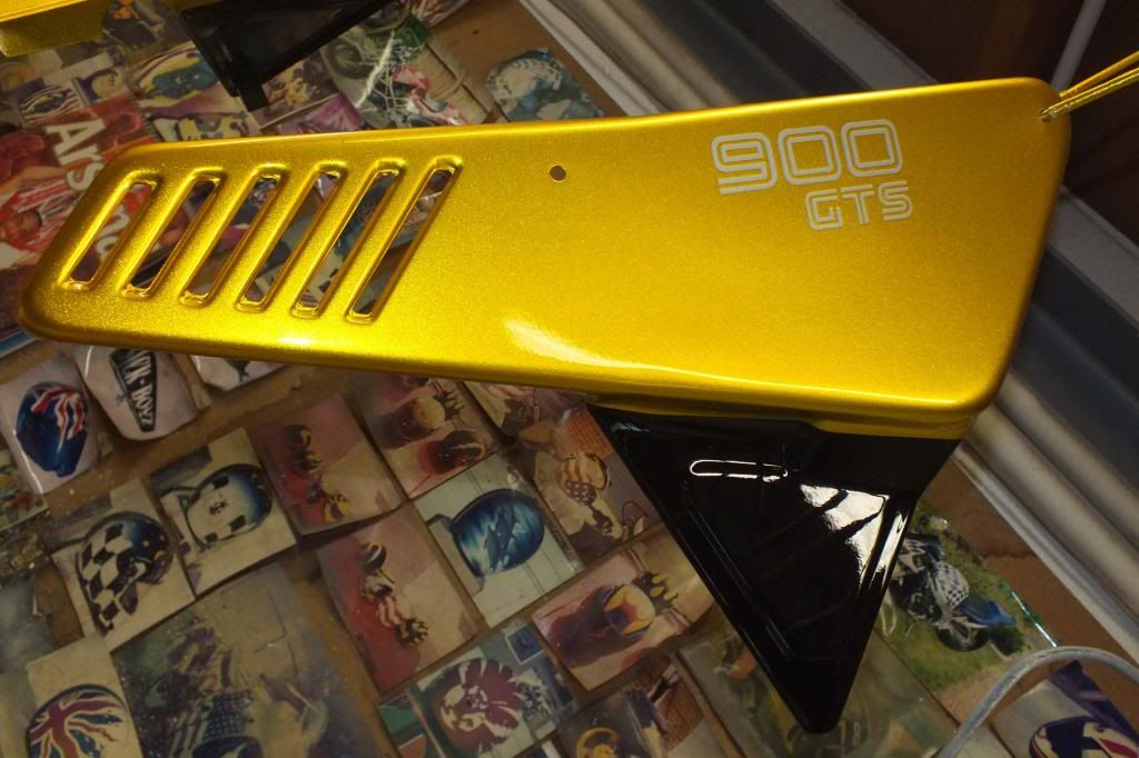 DSCF1041.jpg