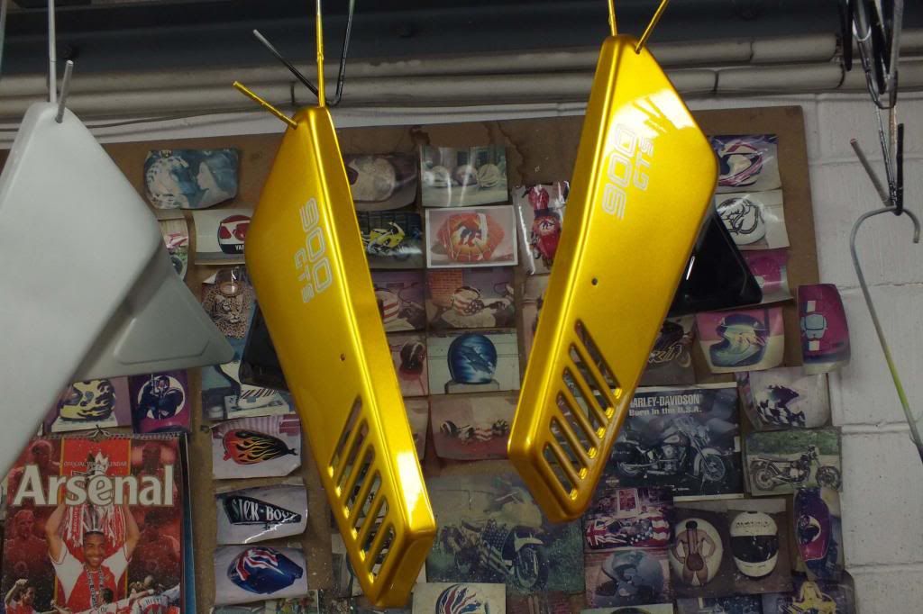 DSCF1032.jpg
