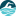 www.swimtrek.com