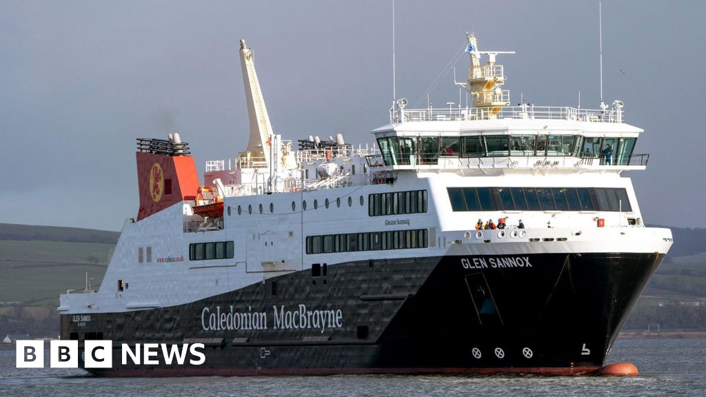 www-bbc-co-uk.cdn.ampproject.org