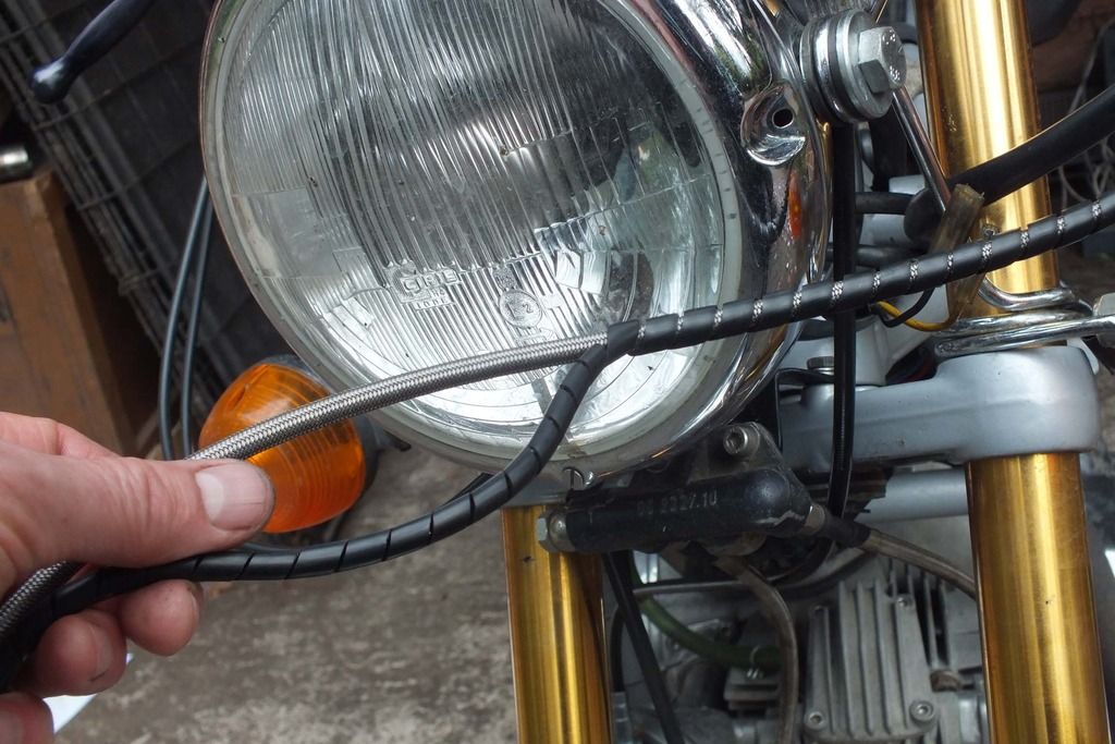DSCF2088.jpg