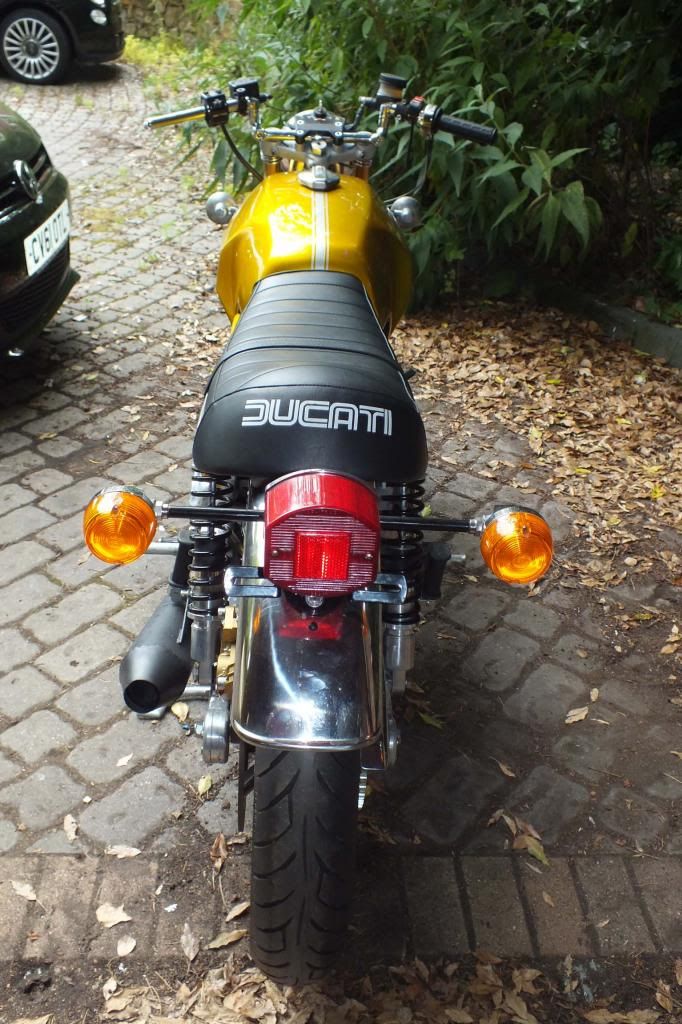 DSCF1652.jpg