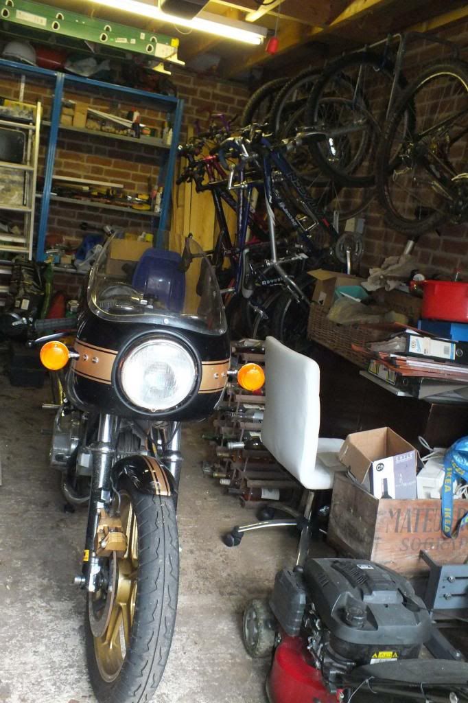 DSCF1007.jpg