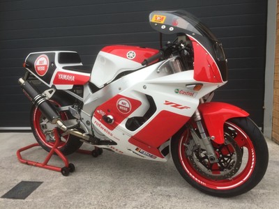 www.ebay.co.uk