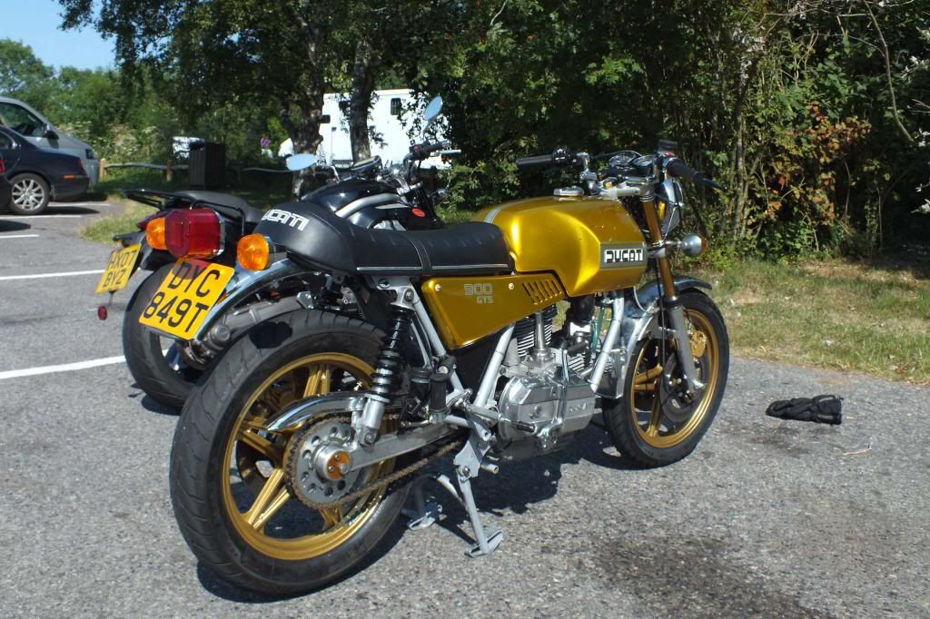 DSCF1673.jpg