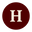 hanwells.net