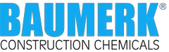 www.baumerk.com