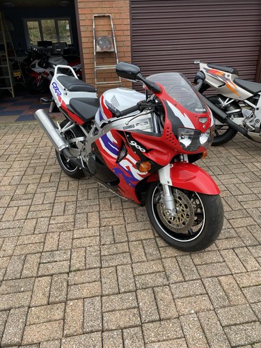 www.ebay.co.uk