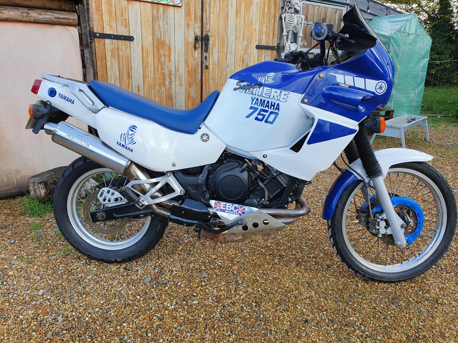 s-l1600.jpg