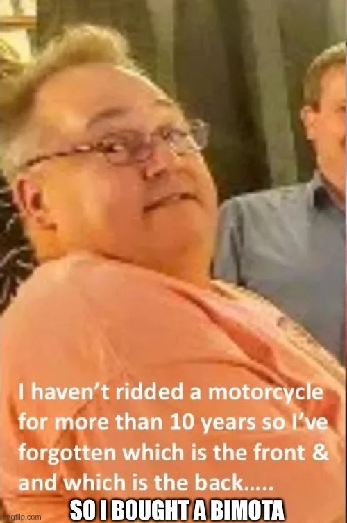 avhipu.jpg