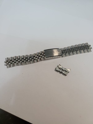 www.ebay.co.uk