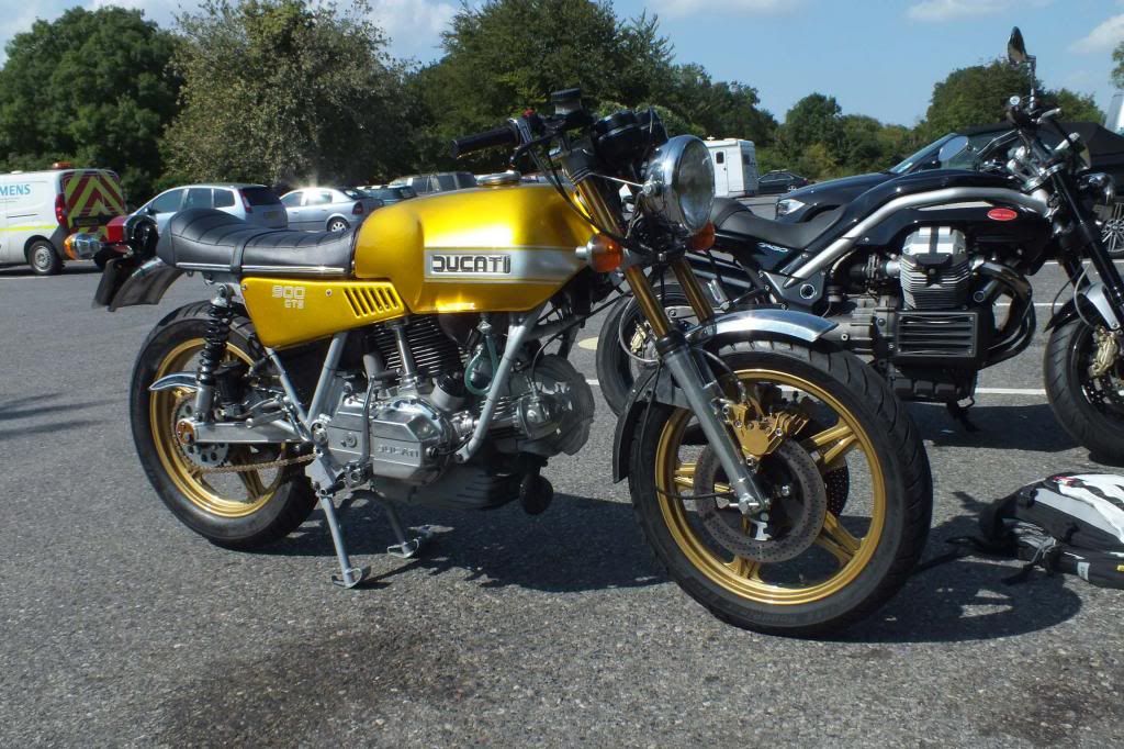 DSCF1672.jpg