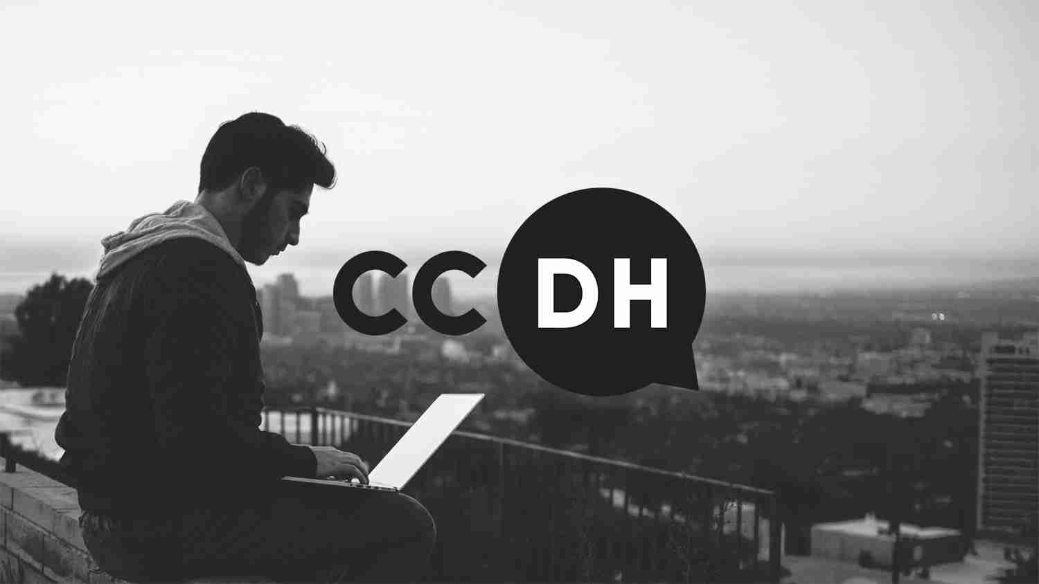 counterhate.com