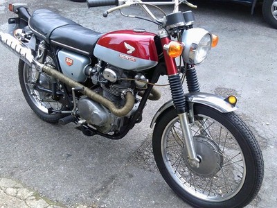 www.ebay.co.uk