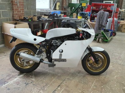 www.ebay.co.uk