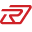 raresportbikesforsale.com